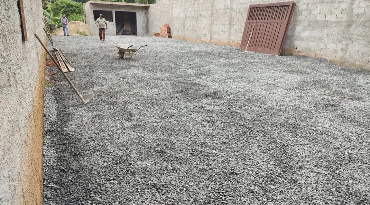 Terreno Ubatuba top - Foto 4