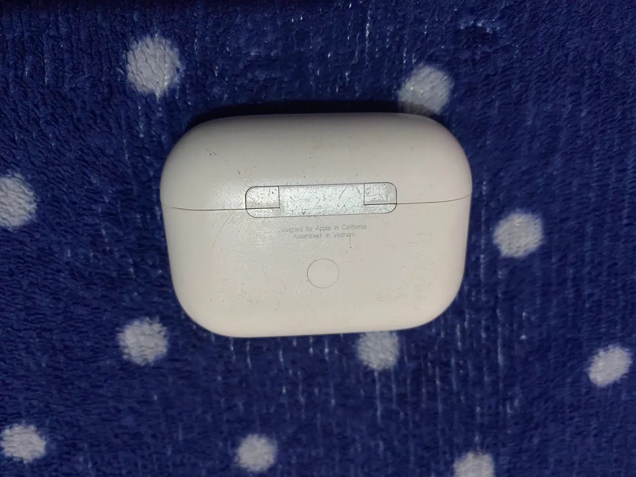 AirPods Pro 2 geração  - Foto 5