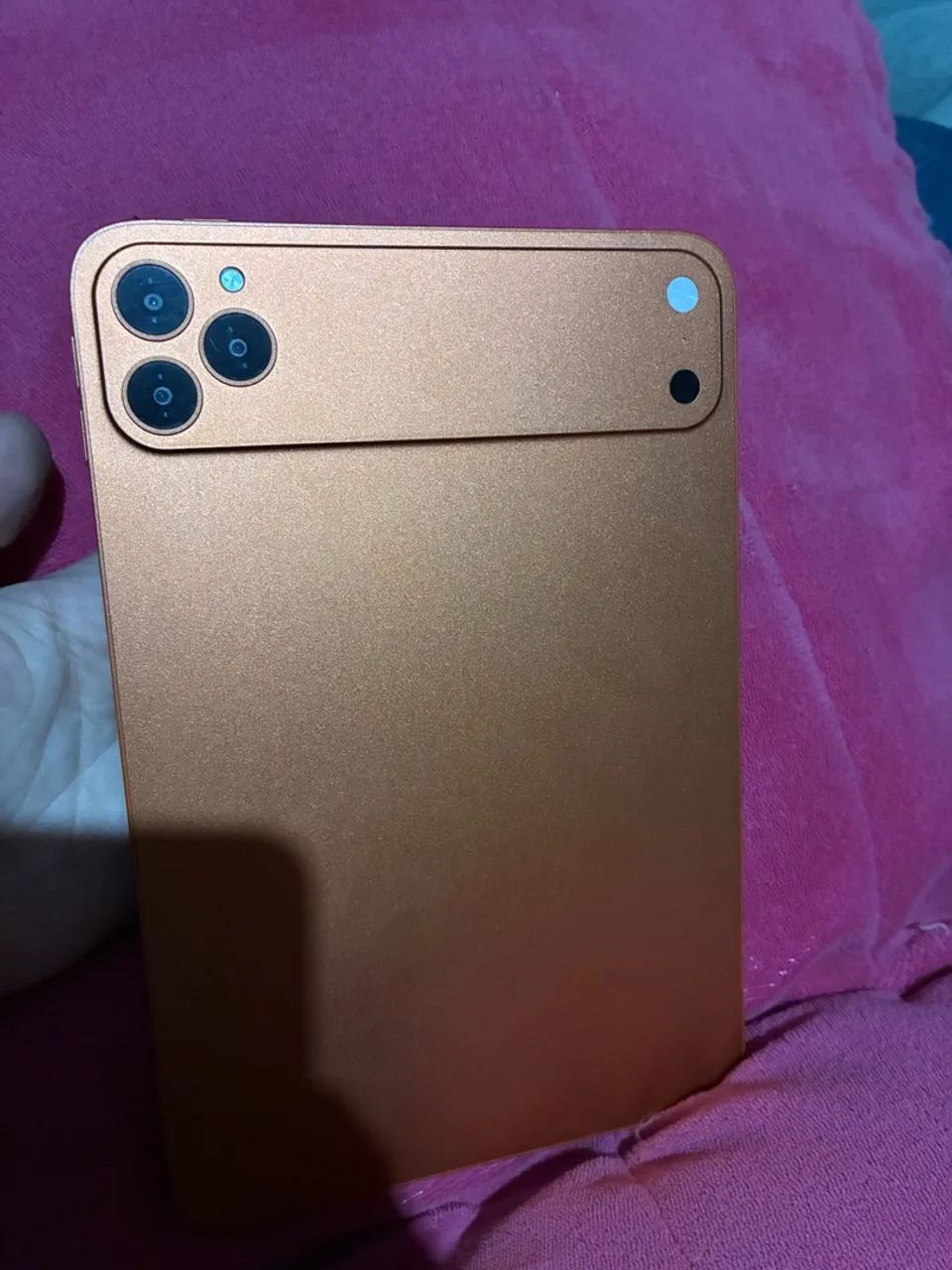 Tablet - Foto 2
