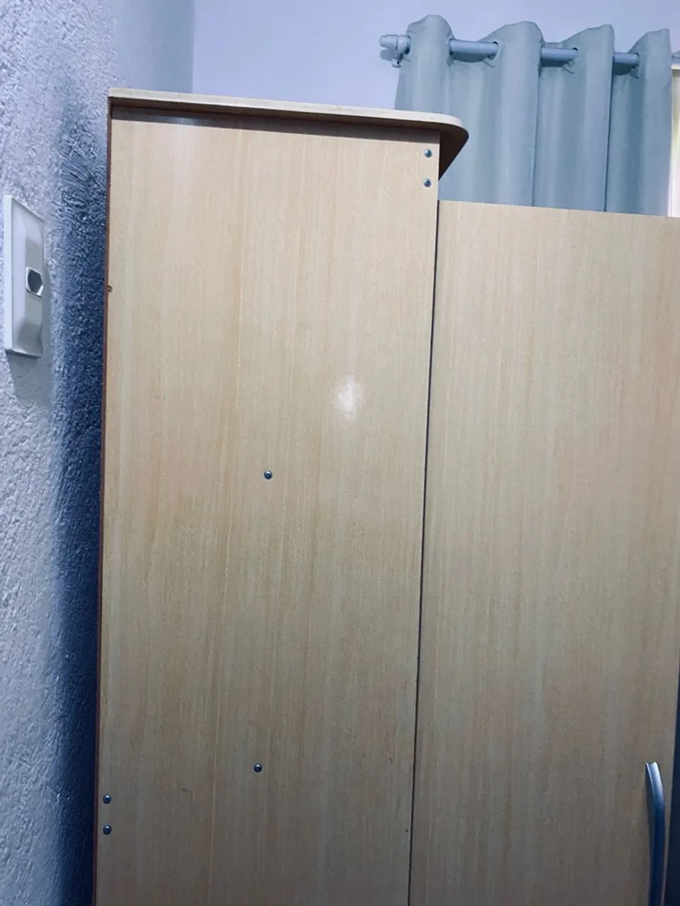 Multi uso - Foto 3