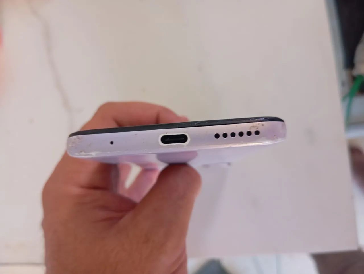 Moto G30 - Foto 5