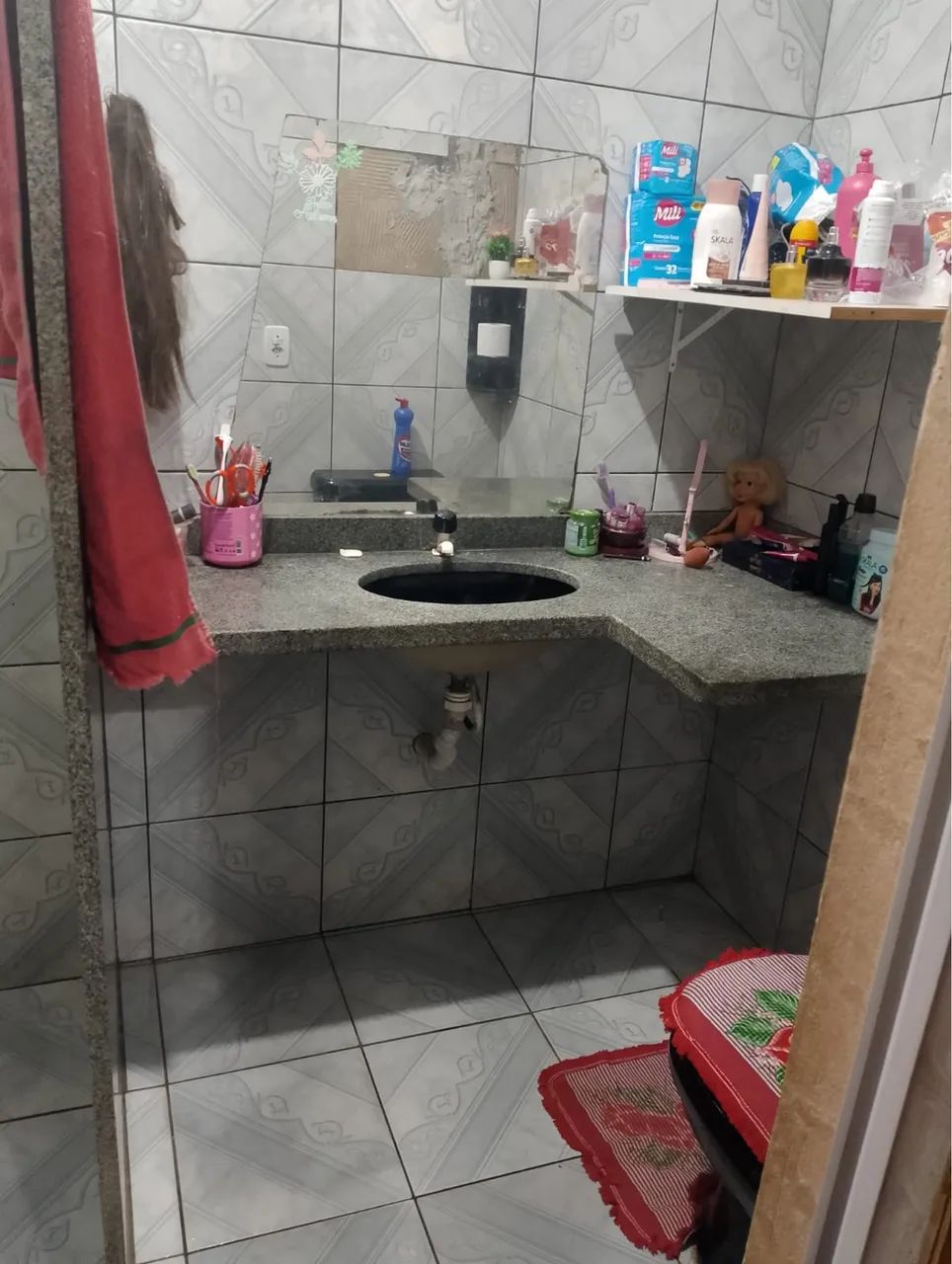 Vendo ou troco  - Foto 2