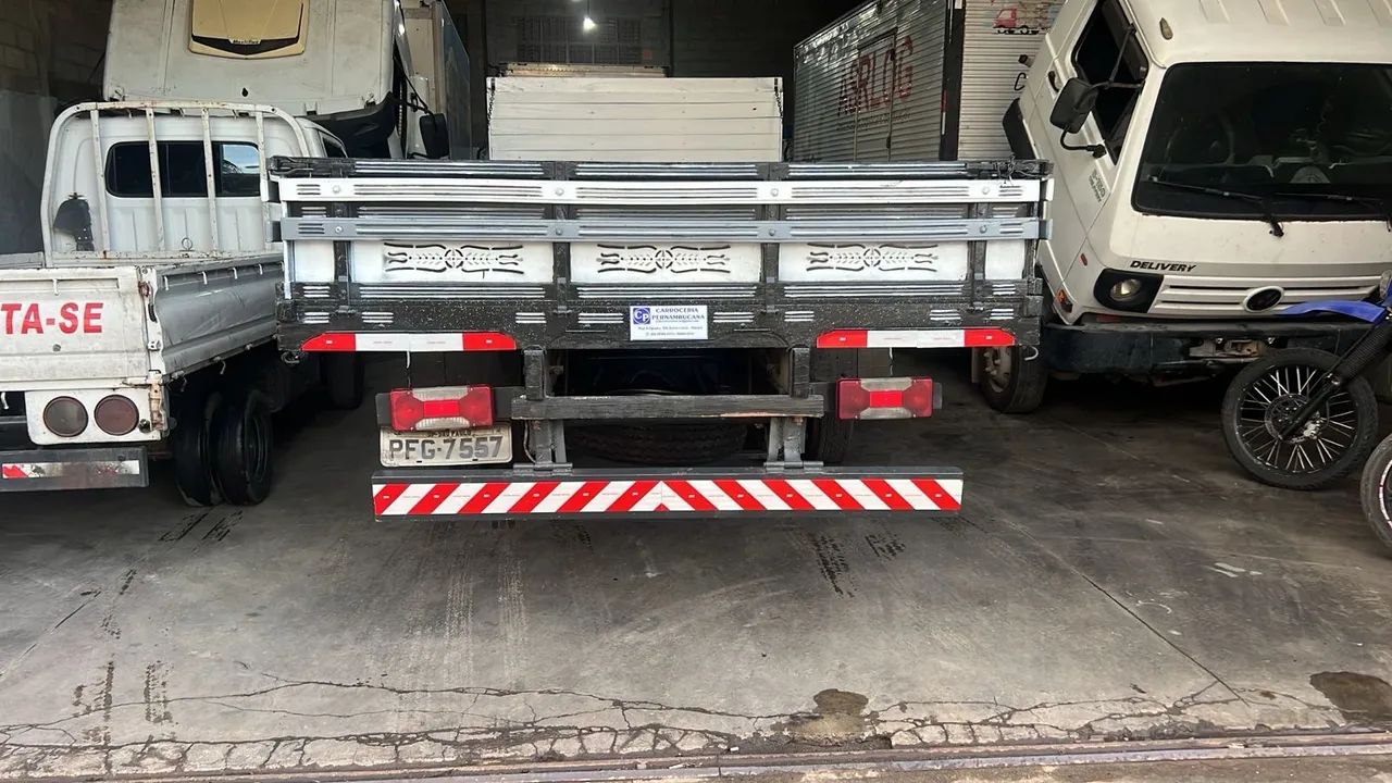 Vendo  - Foto 4