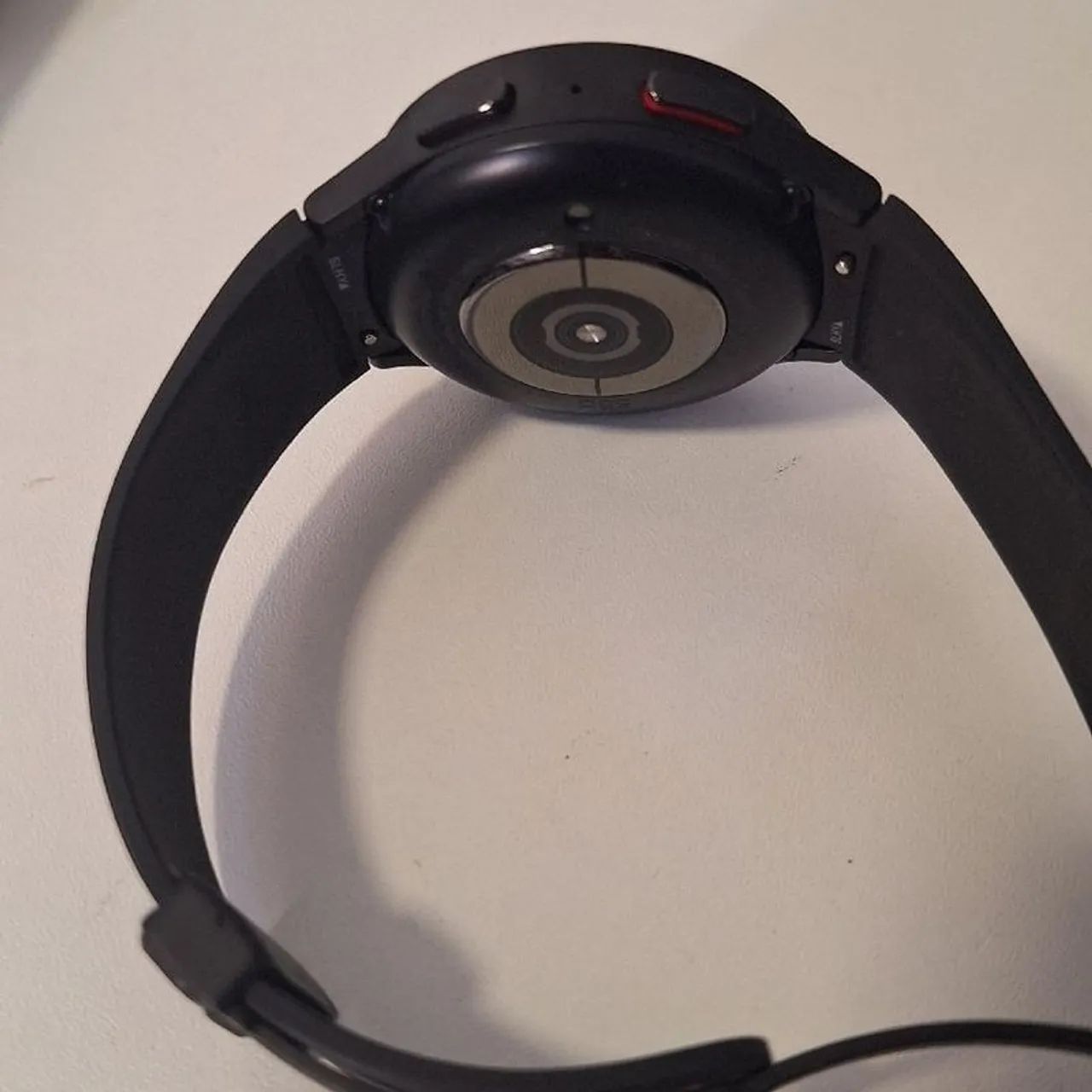 Galaxy watch5 Pro - Foto 2