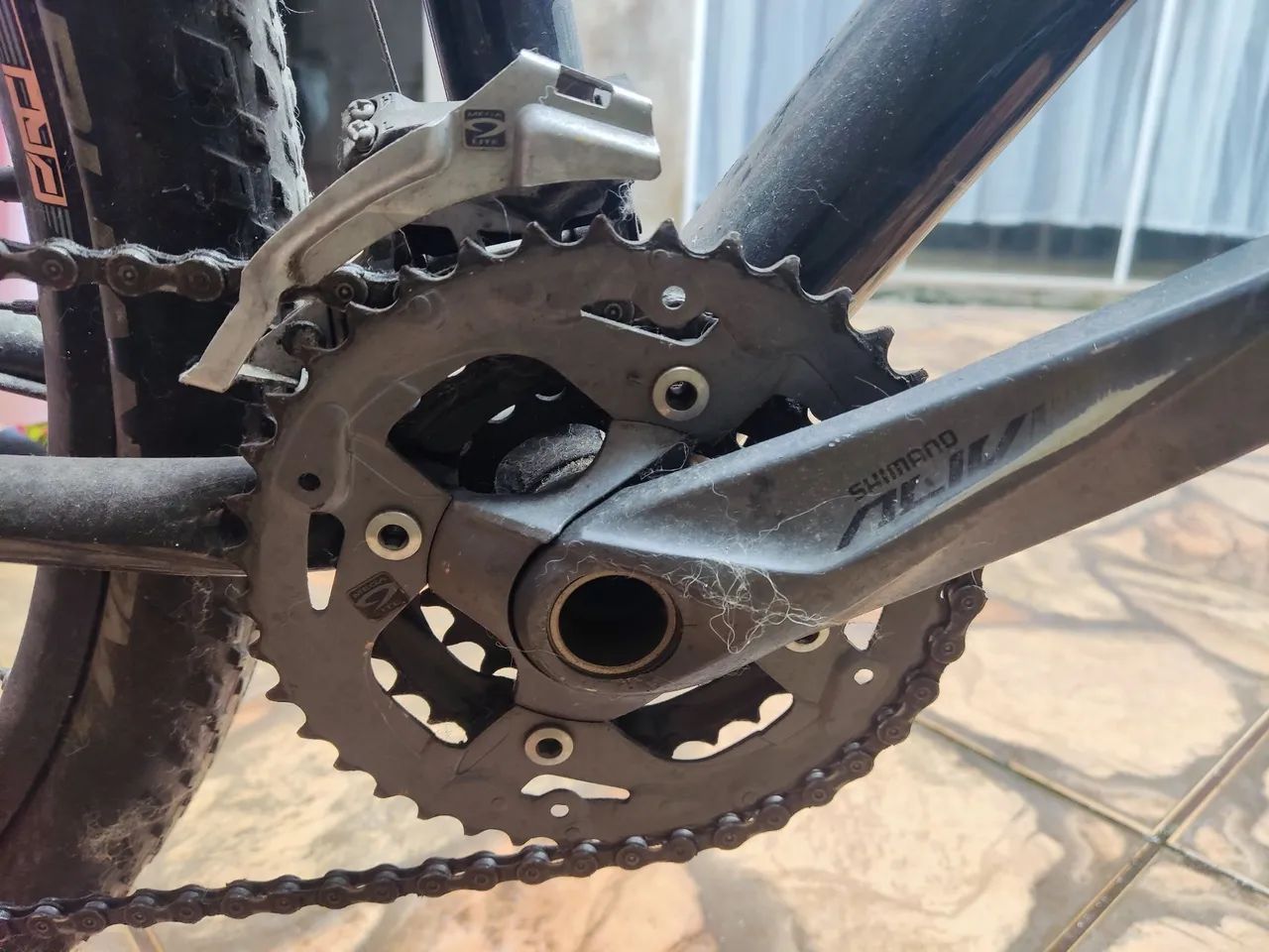 Bike aro 29 - Foto 4