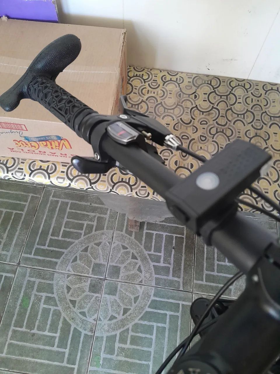 Vende-se baik 29 - Foto 4