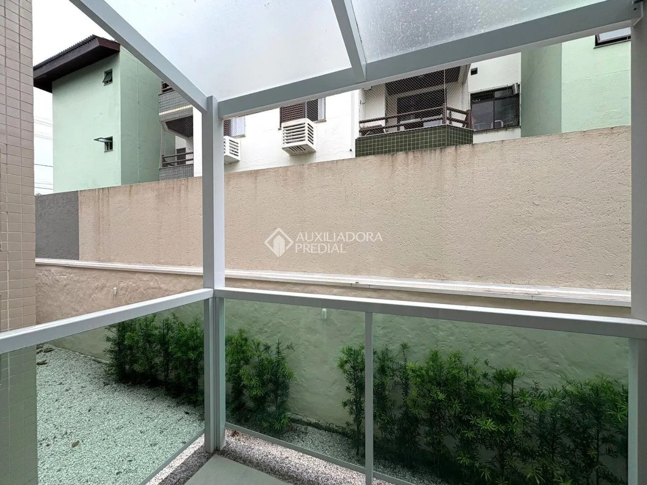 Apartramento com 1 dormitório na Lagoa da Conceição - Foto 2