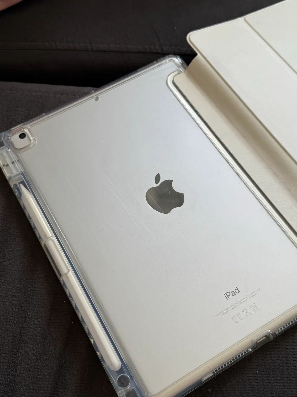 Ipad 9 geração 64GB