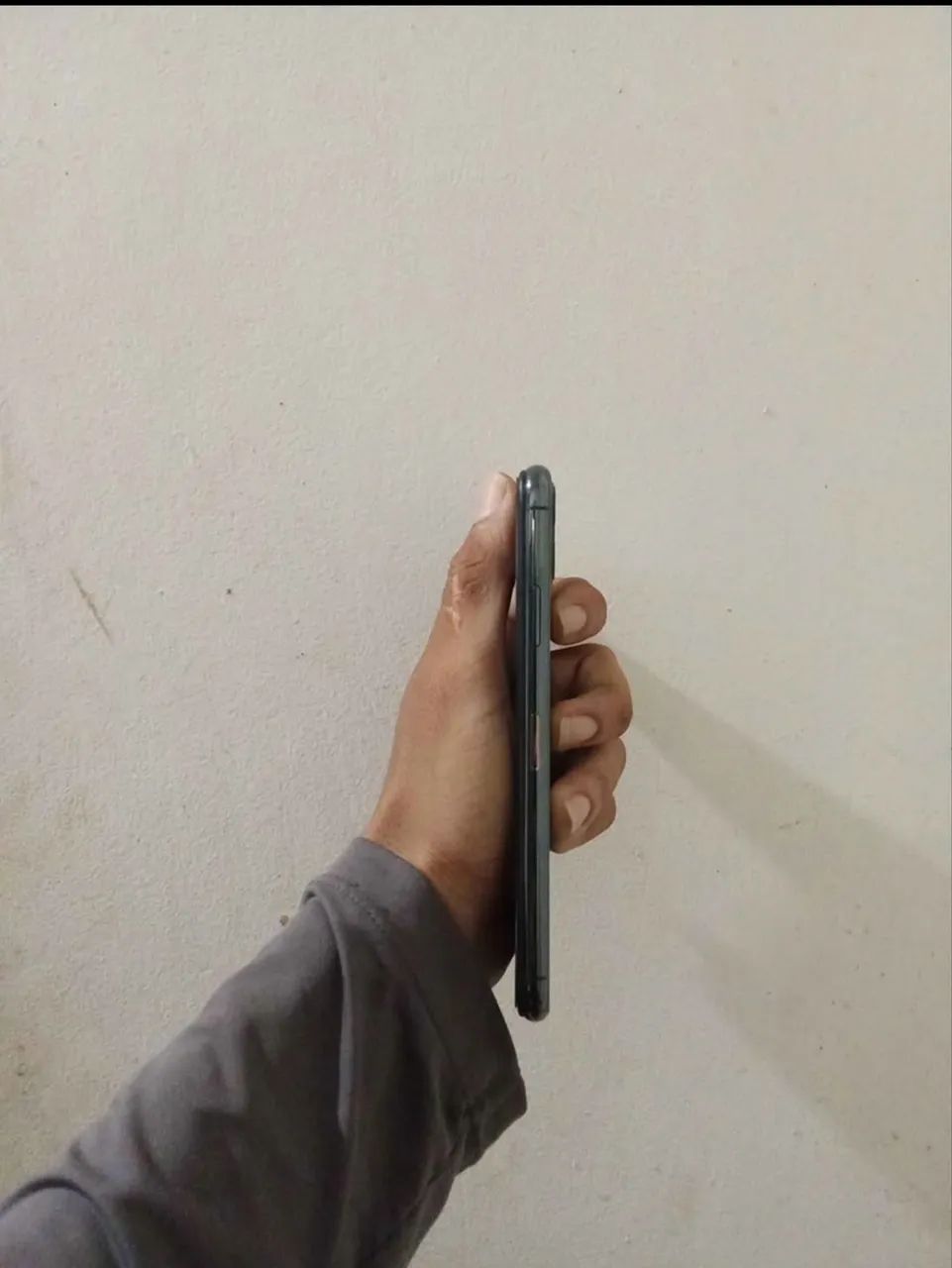 IPHONE 11 PRO MAX 256GB - Foto 2