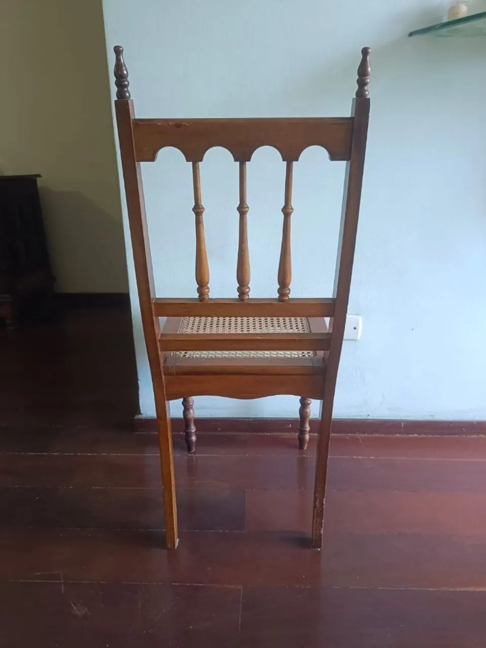 Móveis  - Foto 4