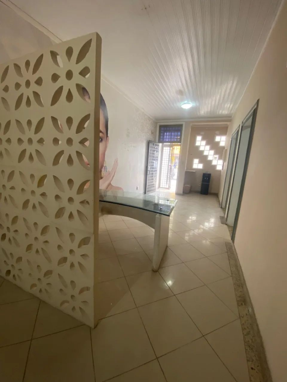 Ponto Comercial - Umarizal - Diogo Moia  - Foto 2