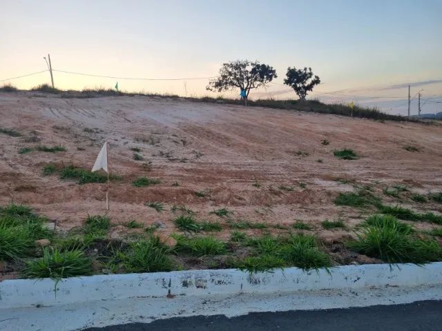 Lote comercial e residencial á 03 km do centro de Divinópolis com financiamento próprio  - Foto 4
