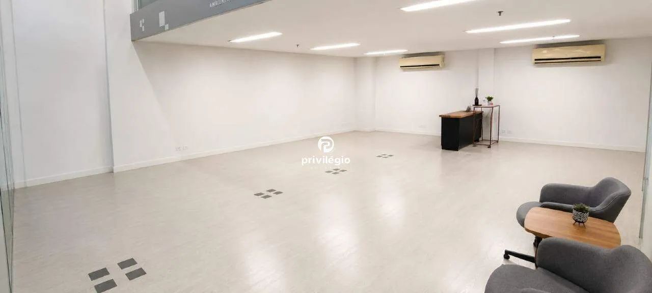 Lojas comerciais no Barra Square Expansão - 125 m² com vaga - Foto 2