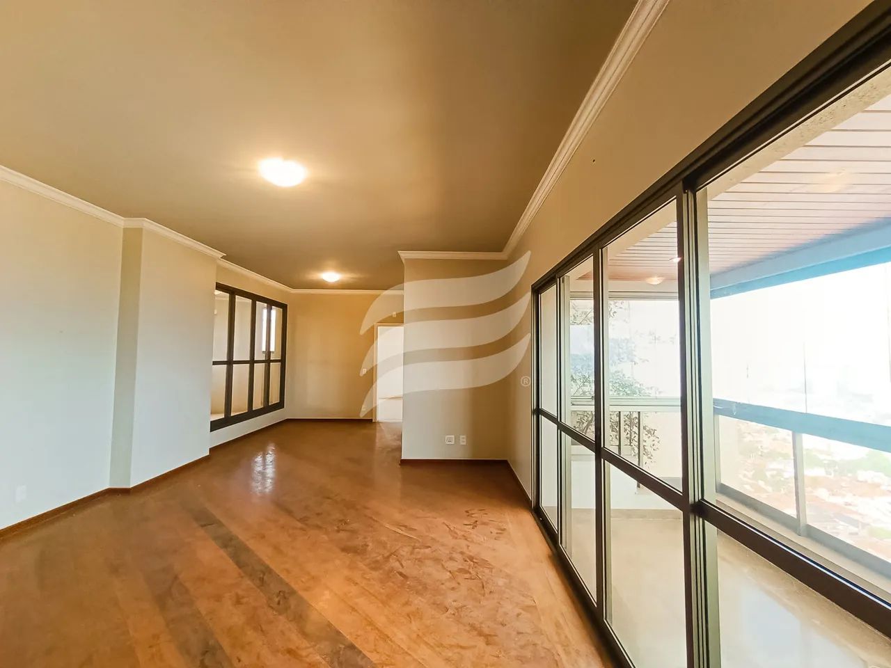 Edifício San Diego - Apartamento Cobertura Duplex 04 suítes e com piscina à venda no Centr - Foto 5