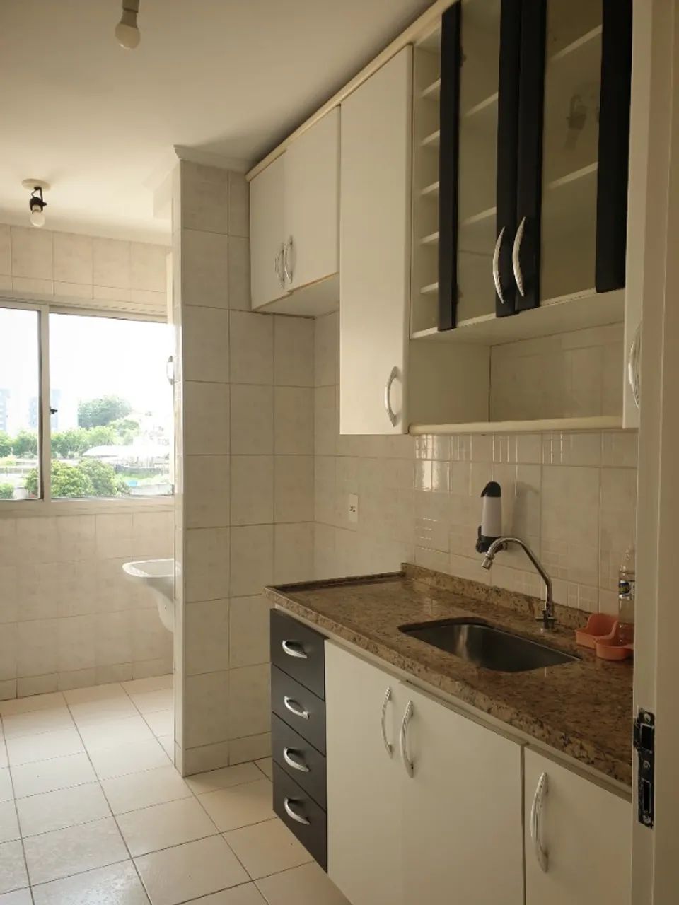 Primeira imagem do imóvel