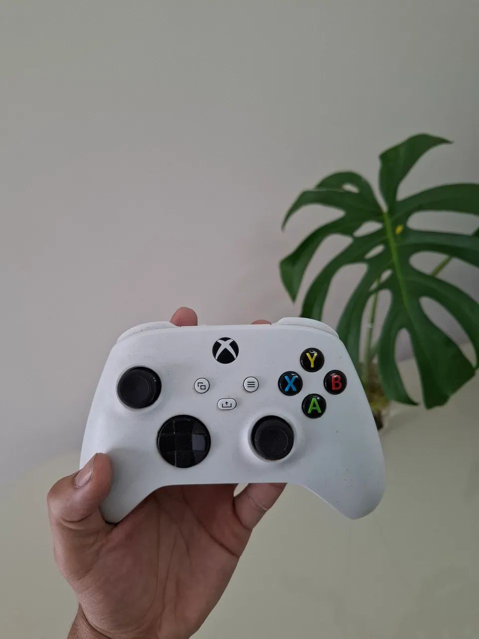 Xbox series S  - Foto 2