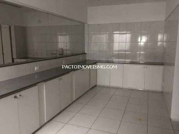 PRÉDIO COMERCIAL - Foto 2