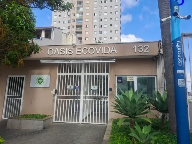 Apartamento  Oasis Ecovida  - Foto 2