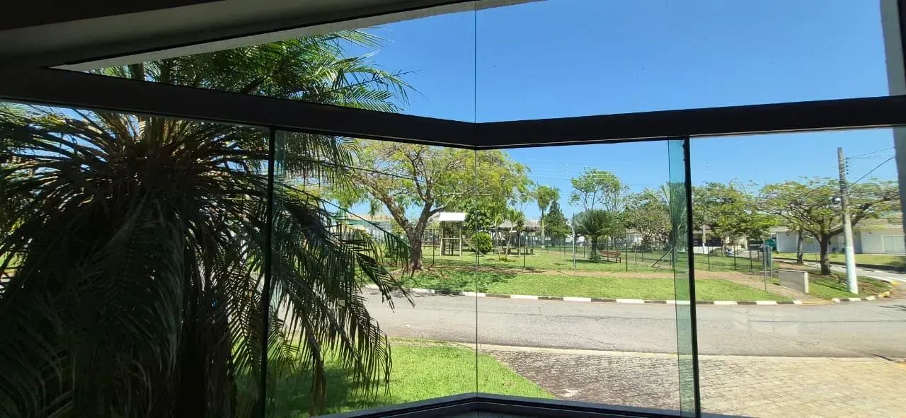 Imóvel para aluguel tem 200 metros quadrados com 3 quartos - Foto 3