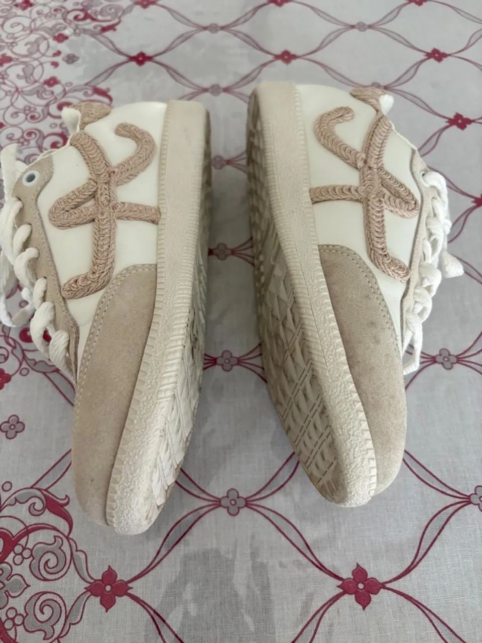 Tenis  - Foto 3
