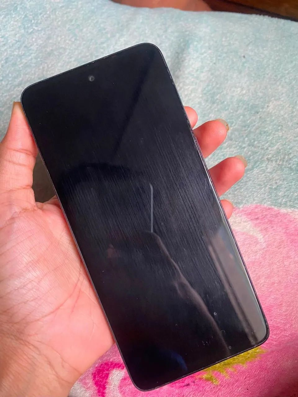 MOTO G14 - Foto 3