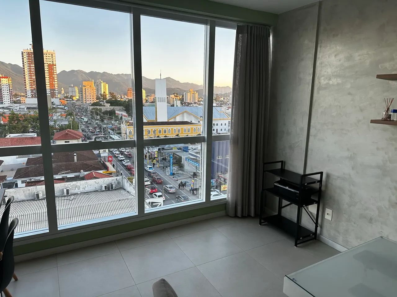 Sala comercial pronta - Foto 4