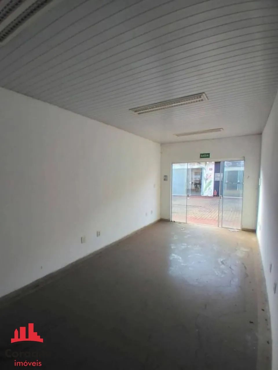 Sala para alugar, 20 m² no Bairro Centro - Nova Odessa/SP - Foto 3