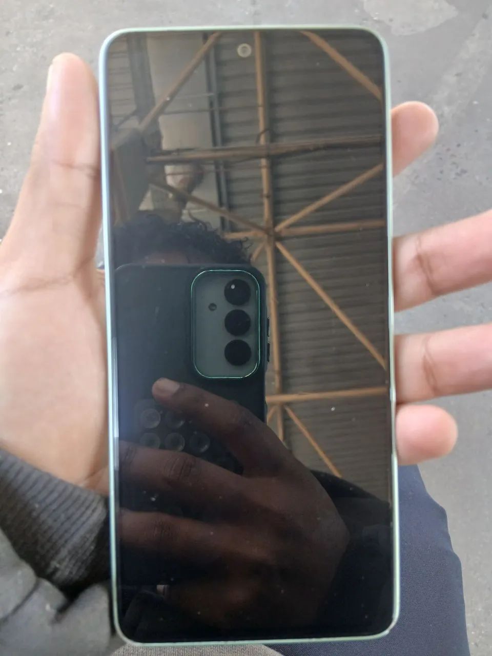 Celular  - Foto 3