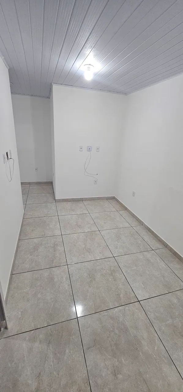 Foto - Lauro de Freitas - 