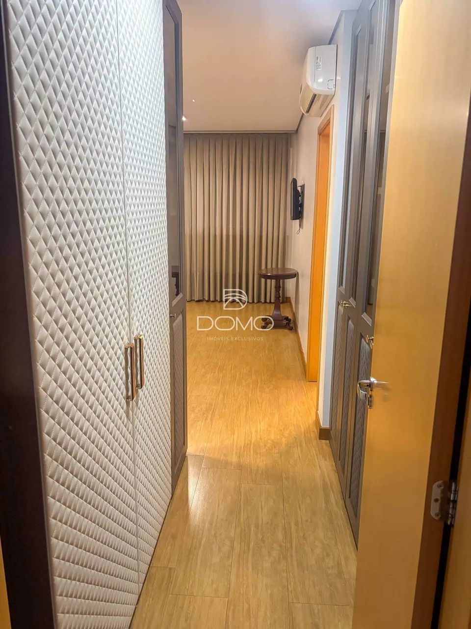 Apartamento à venda, Centro, CASCAVEL - PR - Foto 5