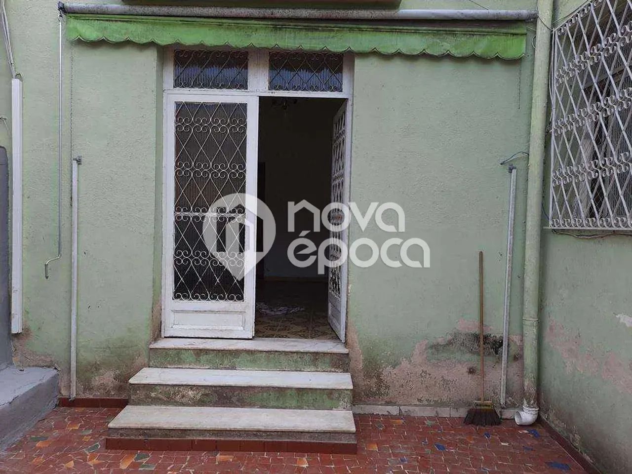Todos os Santos | Casa 3 quartos - Foto 4