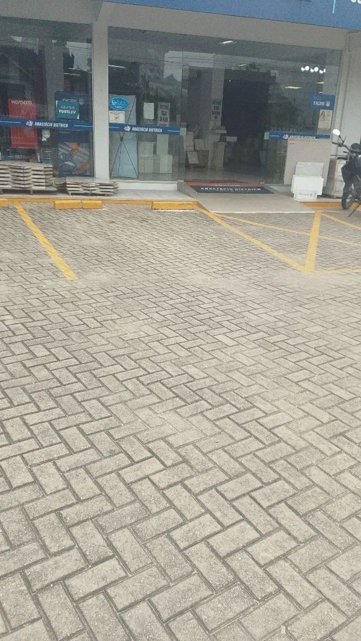 JC serviços gerais - Foto 3