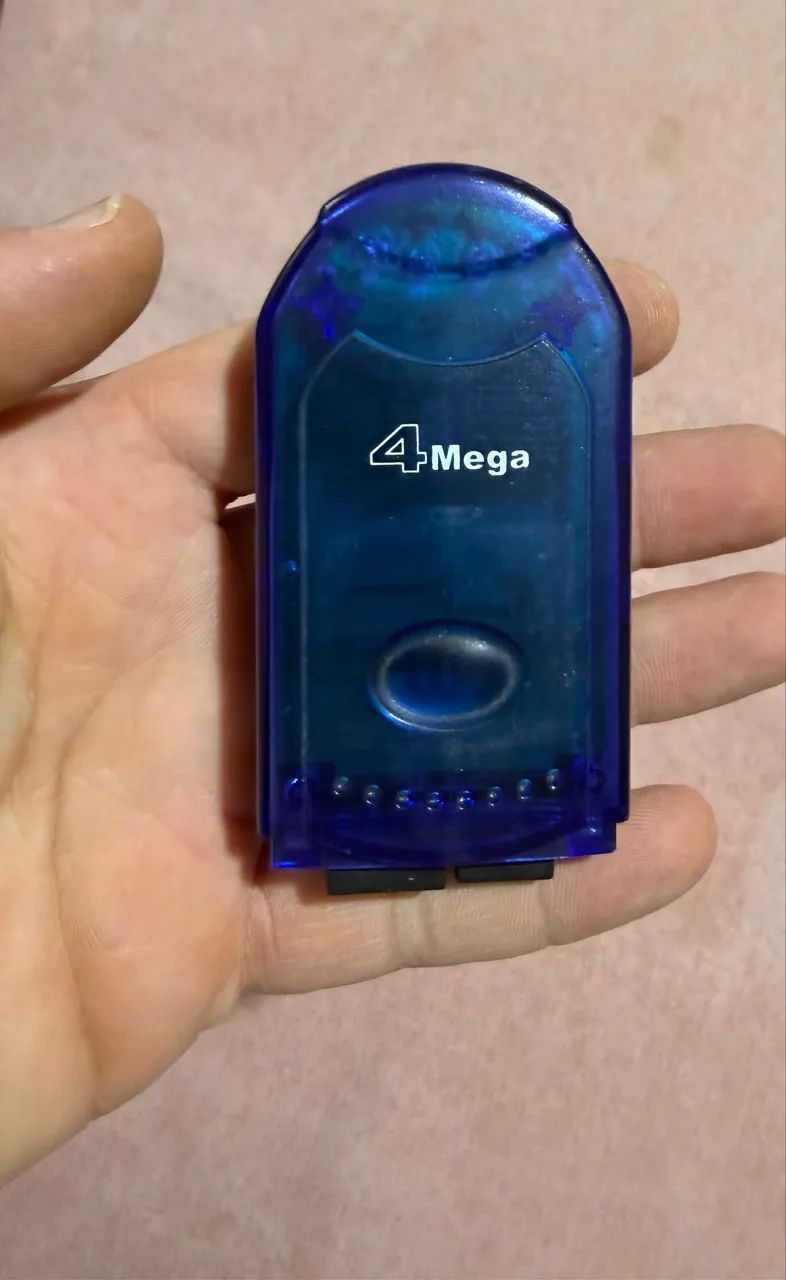 Dreamcast - Foto 4