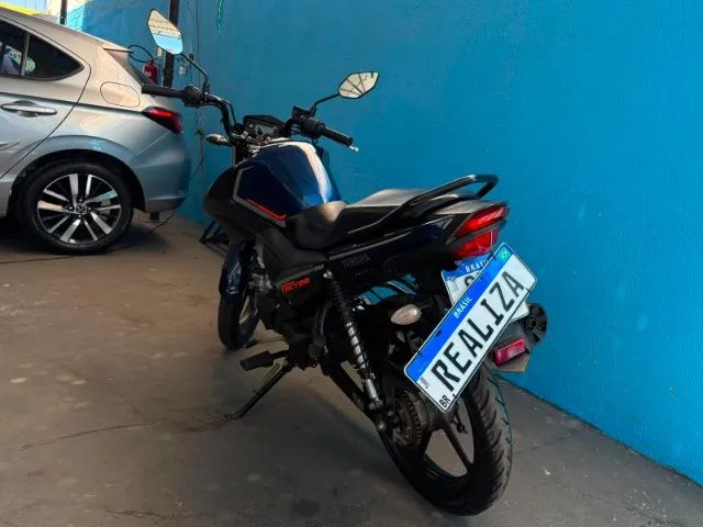 FACTOR ED FLEX 150 2024 - Foto 4