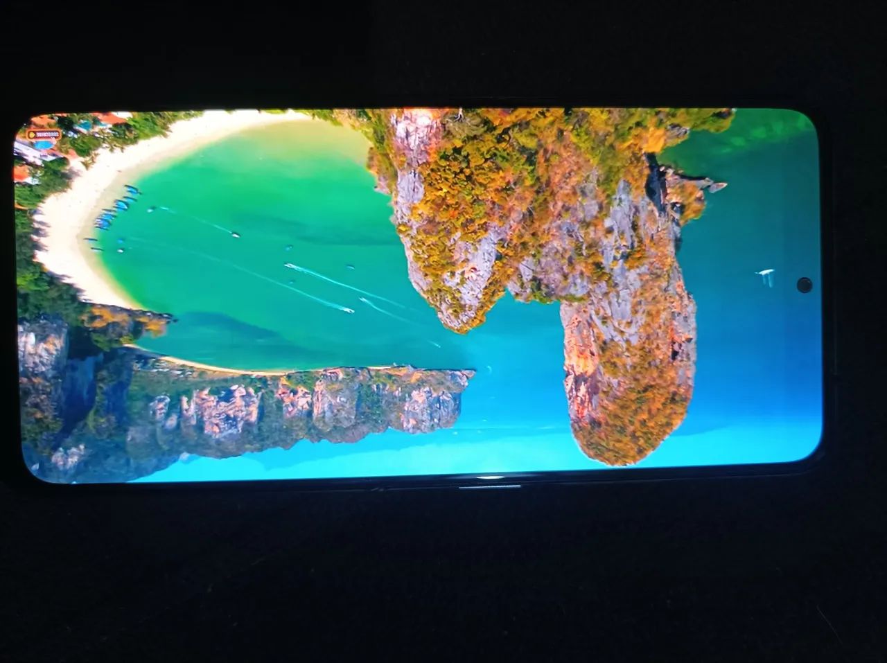 redmi note 12 pro 256gb