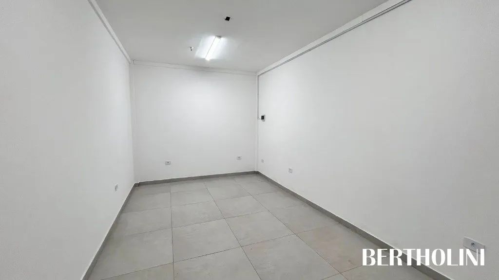 Sala Comercial com 21m² em Penedo RJ. - Foto 5