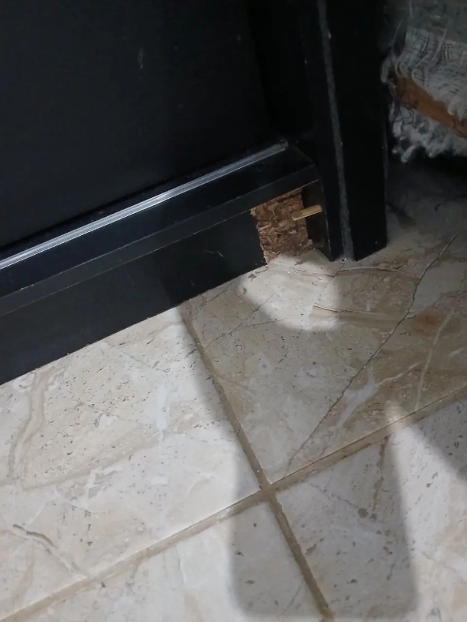 Guarda roupa - Foto 2