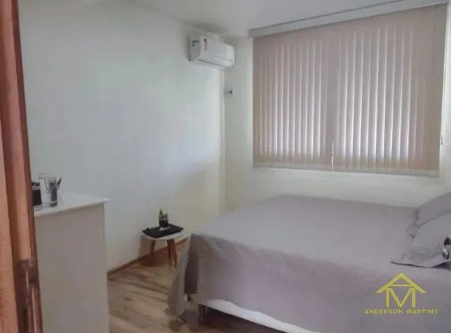 Anderson Martins vende cobertura de 4 quartos  no Centro de Vila Velha cod 33412 R - Foto 5