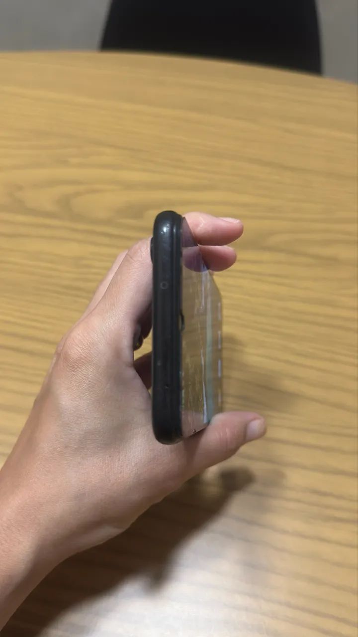 Redmi Note 8 64GB - Foto 3