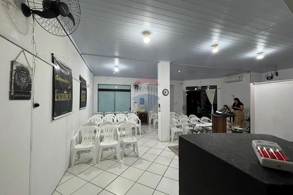 Sala Comercial á venda em Sombrio-SC. Oportunidade no bairro Januária. - Foto 5