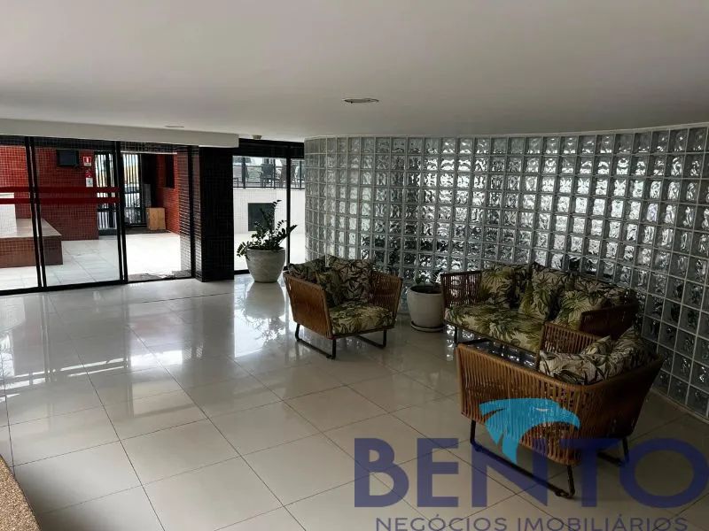 APARTAMENTO MACEIÓ PAJUÇARA - Foto 4