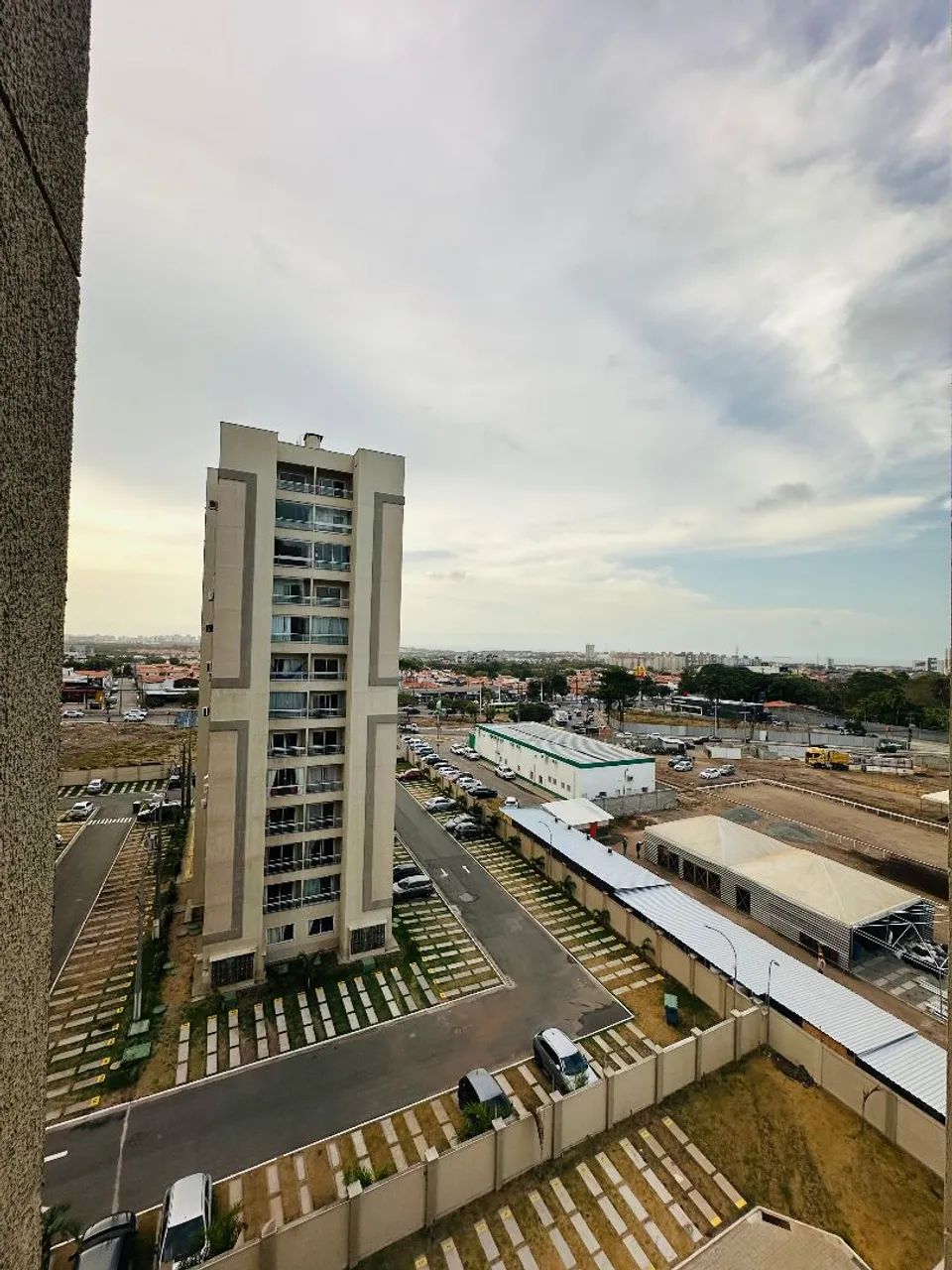 Vendo Ilha de Havana R$ 370.000 - Foto 4