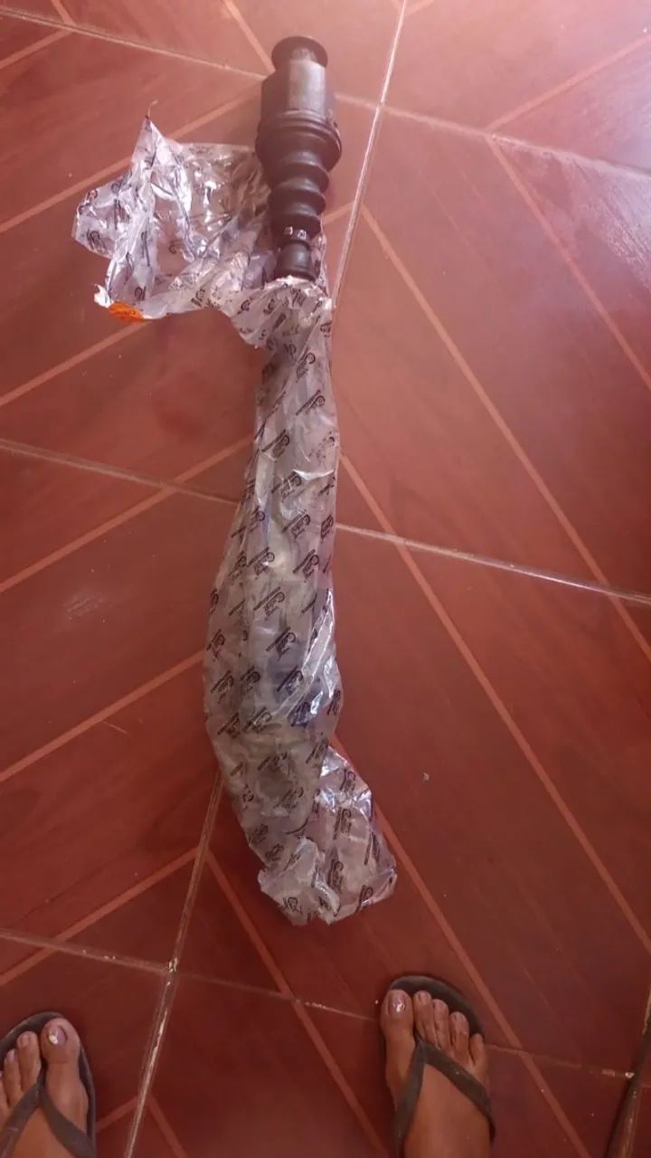 Vendo  - Foto 3
