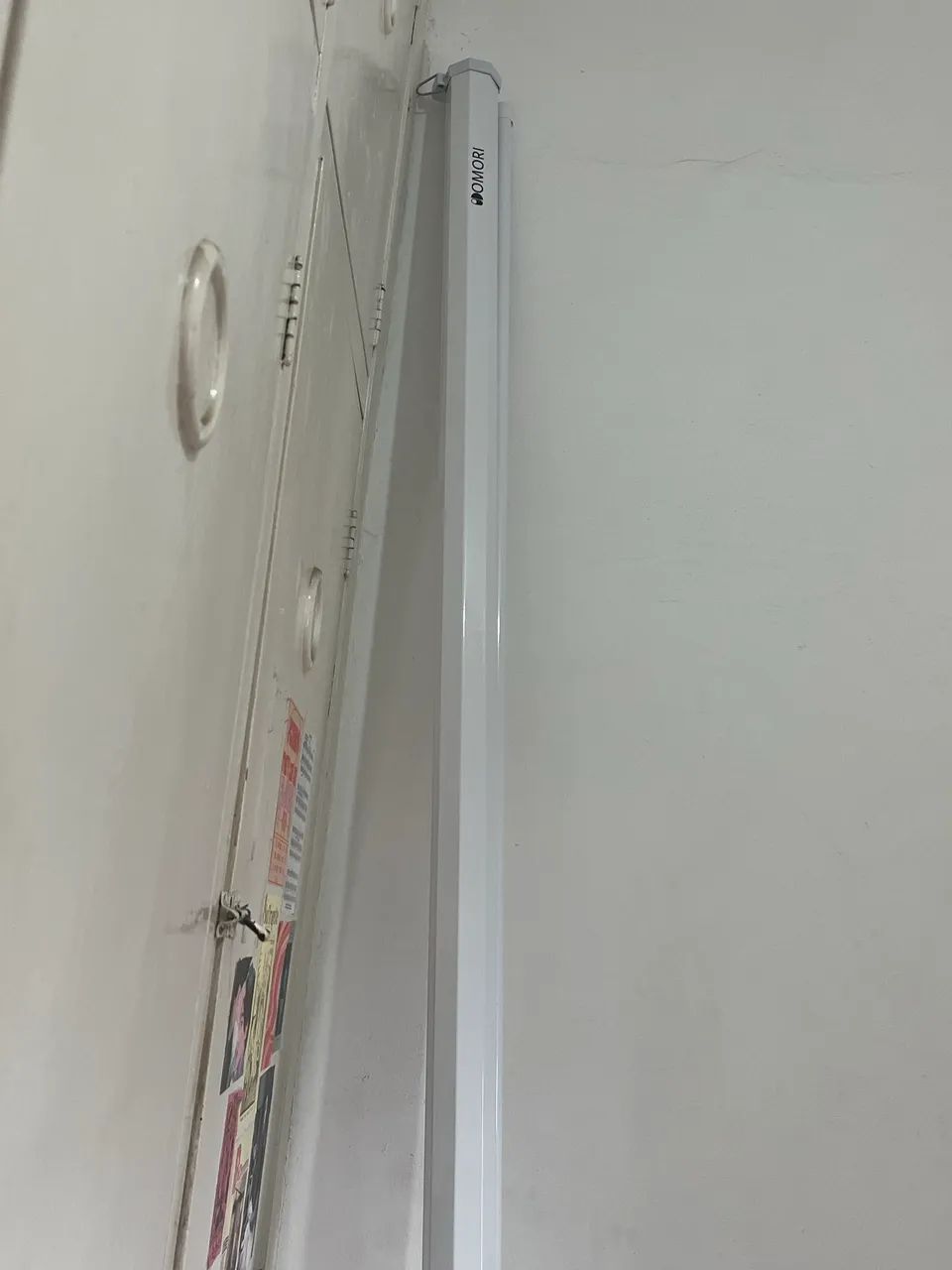 Tela de Projeção - Foto 4