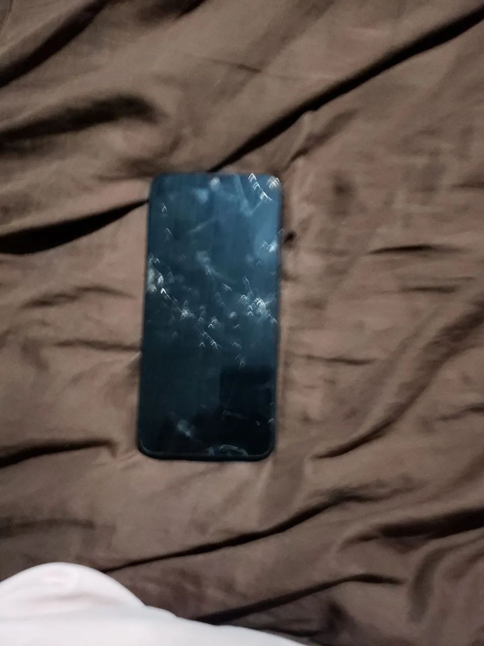 Celular redmi 8 - Foto 2