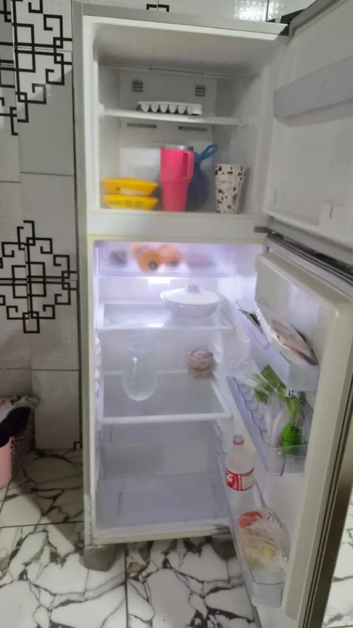 Geladeira  - Foto 2