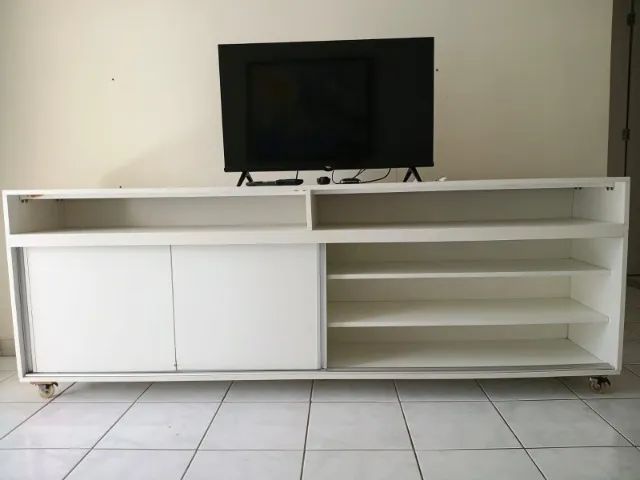 Rack TV452149582717276162