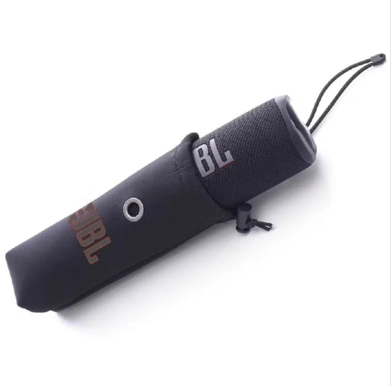 Bolsa De Transporte JBL flip 6 - Foto 3