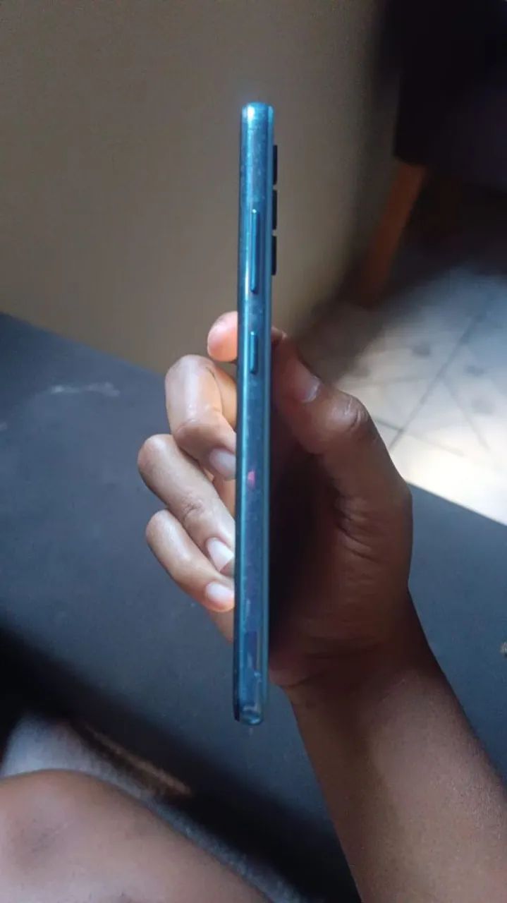 Celular A32 - Foto 2