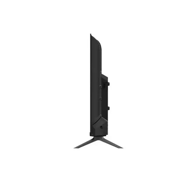TL052M TV 32 POLEGADAS HD MULTI ROKU - Foto 4